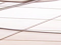 Twistys - Dani Daniels starring at Dani Candy