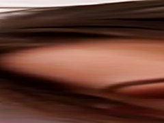 Twistys - Dani Daniels starring at Dani Candy