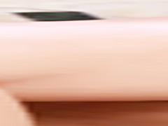 Twistys - Dani Daniels starring at Dani Candy