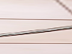 Twistys - Dani Daniels starring at Dani Candy