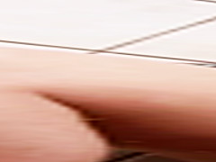 Twistys - Dani Daniels starring at Dani Candy