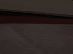 Twistys - Aidra Fox starring at You Feel So Good In Me