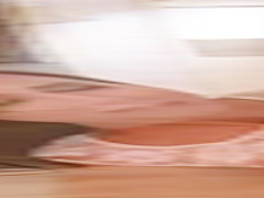 Twistys - Aidra Fox starring at You Feel So Good In Me