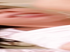 Twistys - Aidra Fox starring at You Feel So Good In Me