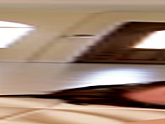 Twistys - Aidra Fox starring at You Feel So Good In Me