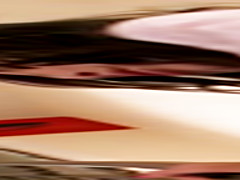 Twistys - Aidra Fox starring at You Feel So Good In Me