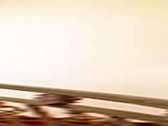 Twistys - Aidra Fox starring at You Feel So Good In Me