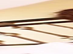 Twistys - Aidra Fox starring at You Feel So Good In Me