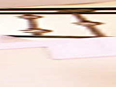 Twistys - Aidra Fox starring at You Feel So Good In Me