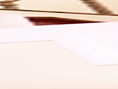 Twistys - Aidra Fox starring at You Feel So Good In Me