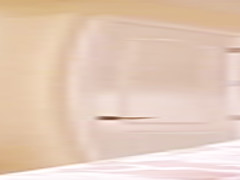 Twistys - Aidra Fox starring at You Feel So Good In Me