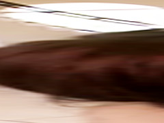 Twistys - Aidra Fox starring at You Feel So Good In Me