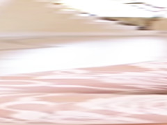 Twistys - Aidra Fox starring at You Feel So Good In Me