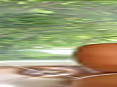 Twistys - Abigail Mac starring at Getting To Know Abigail Mac