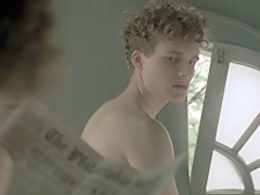 Boardwalk Empire S04E07 (2013) Kayla Ferguson