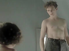 Boardwalk Empire S04E07 (2013) Kayla Ferguson