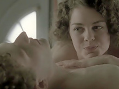 Boardwalk Empire S04E07 (2013) Kayla Ferguson