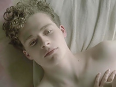 Boardwalk Empire S04E07 (2013) Kayla Ferguson