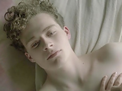 Boardwalk Empire S04E07 (2013) Kayla Ferguson