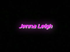 Fabulous pornstar Mercedes Santos in crazy brunette, cumshots xxx video