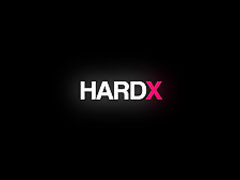 Hottest pornstar James Deen in Horny HD, Babes xxx clip