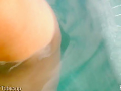 Hottest pornstar James Deen in Horny HD, Babes xxx clip