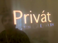 Crazy pornstar in exotic cumshots, facial xxx movie