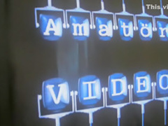 Crazy pornstar in exotic cumshots, facial xxx movie