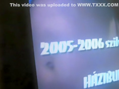 Crazy pornstar in exotic cumshots, facial xxx movie