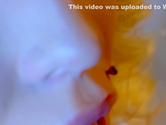 Amazing pornstar Sadie Swede in hottest masturbation, solo adult movie