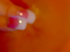 Amazing pornstar Sadie Swede in hottest masturbation, solo adult movie