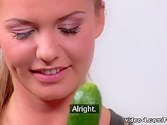 Crazy pornstar in Incredible Reality, HD sex video