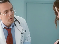 Love and Other Drugs Anne Hathaway