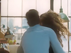 Love and Other Drugs Anne Hathaway