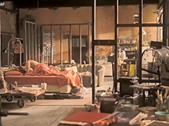 Love and Other Drugs Anne Hathaway