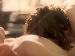 Love and Other Drugs Anne Hathaway