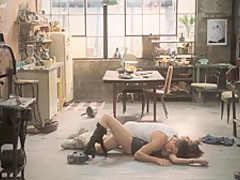 Love and Other Drugs Anne Hathaway