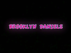 Exotic pornstar Taylor Whyte in horny hardcore, blowjob sex movie