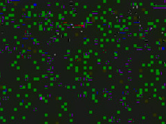 Horny pornstar Marina Angel in incredible cumshots, facial porn movie