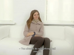 Best pornstar in incredible blonde, amateur adult scene