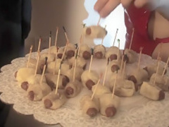 Exotic pornstars Dahlia Sky and Danica Dillan in horny fetish, redhead xxx clip