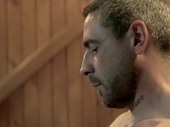 Section Zero S01E05 (2016) Maud Jurez