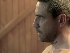 Section Zero S01E05 (2016) Maud Jurez