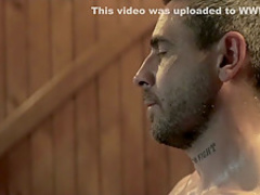 Section Zero S01E05 (2016) Maud Jurez