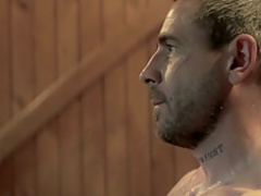 Section Zero S01E05 (2016) Maud Jurez