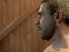 Section Zero S01E05 (2016) Maud Jurez