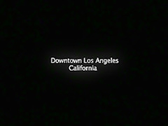 Hottest pornstar India Summer in fabulous cunnilingus, cumshots porn movie