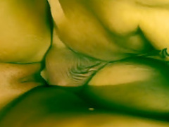 Hottest pornstar India Summer in fabulous cunnilingus, cumshots porn movie