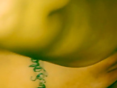 Hottest pornstar India Summer in fabulous cunnilingus, cumshots porn movie