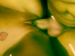 Hottest pornstar India Summer in fabulous cunnilingus, cumshots porn movie